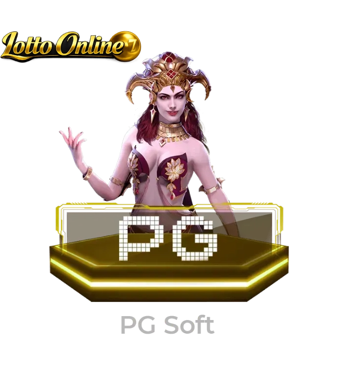 แทง หวย ลาว พัฒนา game - 5